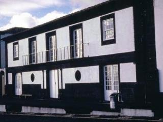 Hotel Casa Das Barcas