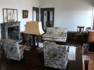 Hotel Casa Das Barcas