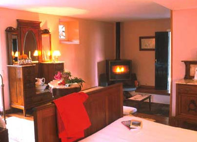 Hotel Casa Das Calhetas