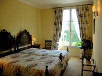 Hotel Casa Dazurara