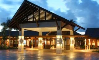 Hotel Casa De Campo