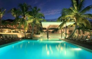 Hotel Casa De Campo