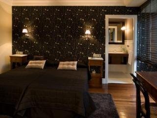 Hotel Casa De Castro