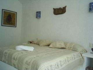 Hotel Casa De Los Angeles Eco Boutique