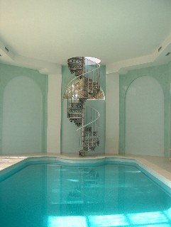 Hotel Casa De Mogofores