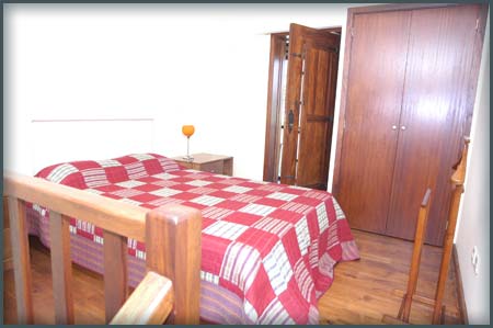 Hotel Casa De Sequiade