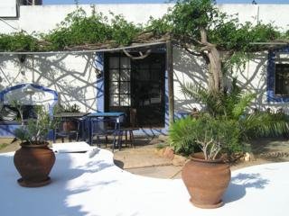 Hotel Casa Do Alto