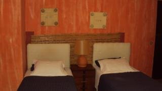 Hotel Casa Do Alto