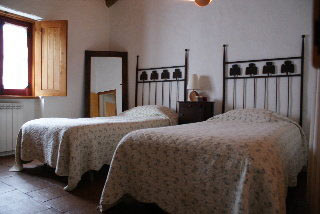 Hotel Casa Do Alto Da Eira