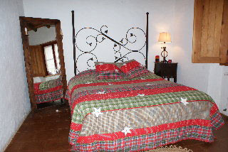 Hotel Casa Do Alto Da Eira