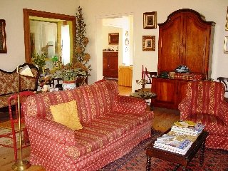 Hotel Casa Do Castelo