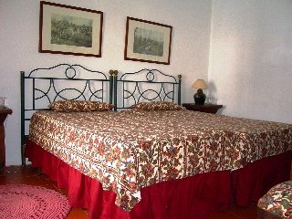 Hotel Casa Do Castelo