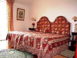 Hotel Casa Do Castelo