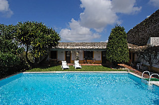 Hotel Casa Do Castelo