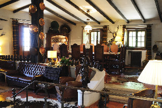 Hotel Casa Do Foral