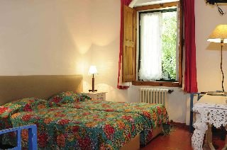 Hotel Casa Do Foral