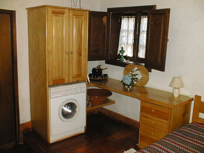 Hotel Casa Do Monte