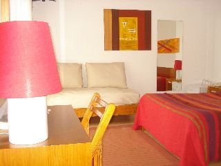 Hotel Casa Do Outeiro