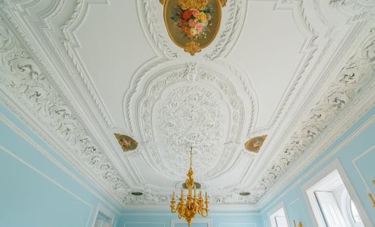 Hotel Casa Do Principe
