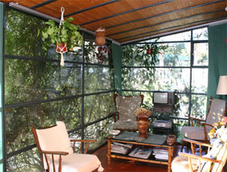 Hotel Casa Do Ribeiro