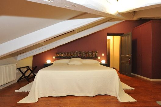Hotel Casa Doñano