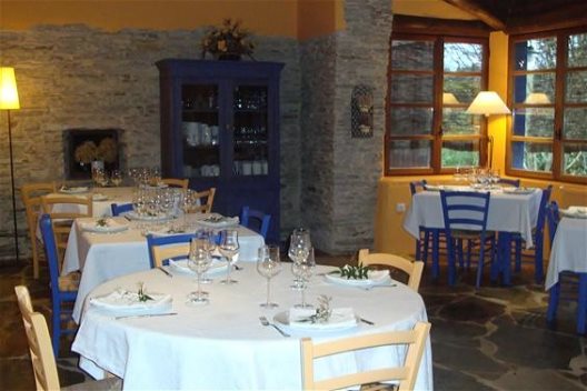 Hotel Casa Doñano