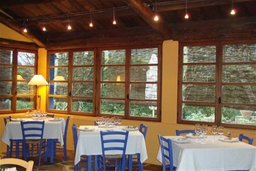 Hotel Casa Doñano