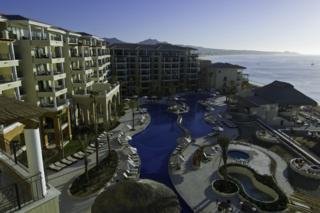Hotel Casa Dorada Los Cabos, Resorts & Spa