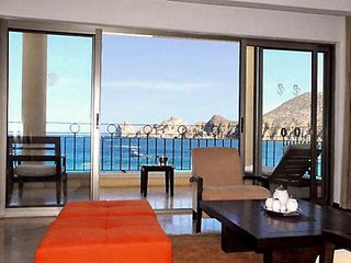 Hotel Casa Dorada Los Cabos, Resorts & Spa