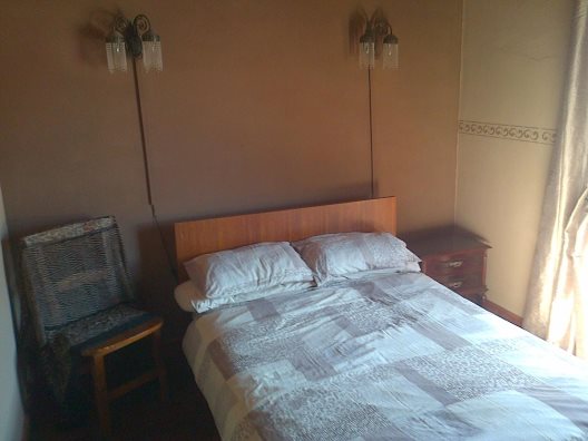 Hotel Casa El Zaguan