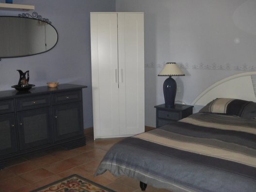 Hotel Casa El Zaguan