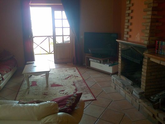 Hotel Casa El Zaguan