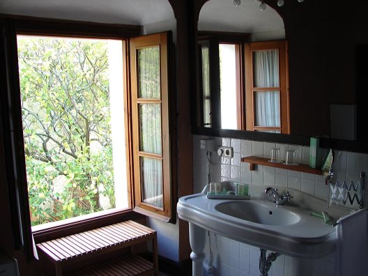 Hotel Casa Escobar Jerez