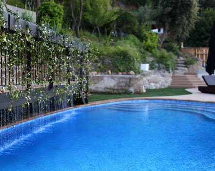 Hotel Casa Granados Boutique