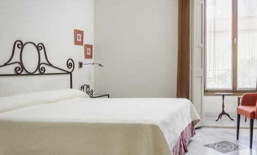 Hotel Casa Grande