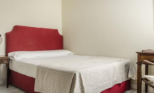 Hotel Casa Grande