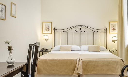 Hotel Casa Grande
