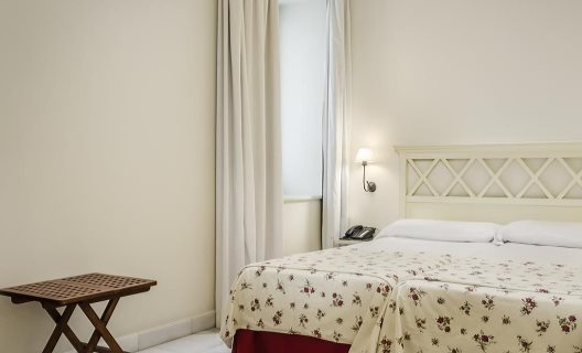 Hotel Casa Grande