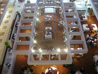 Hotel Casa Grande Business Plus By Us Consulate
