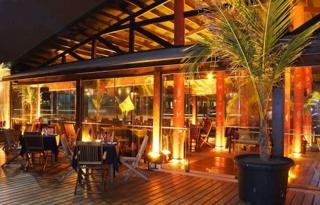 Hotel Casa Grande Resort & Spa