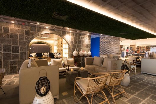 Hotel Casa Hintze Ribeiro