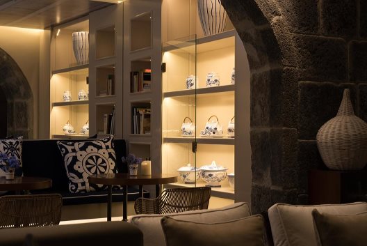 Hotel Casa Hintze Ribeiro