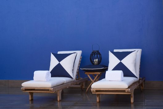 Hotel Casa Hintze Ribeiro