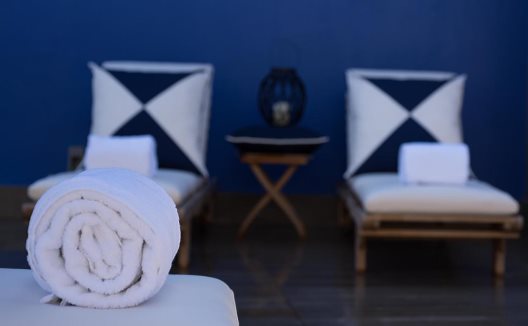 Hotel Casa Hintze Ribeiro