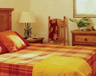 Hotel Casa Iguana