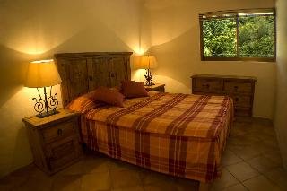 Hotel Casa Iguana