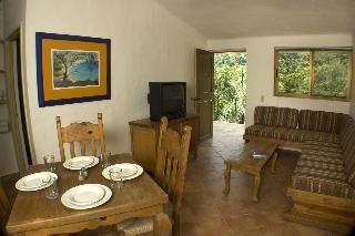 Hotel Casa Iguana
