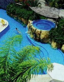 Hotel Casa Iguana