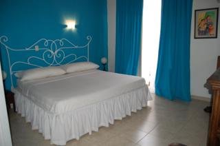 Hotel Casa India Catalina