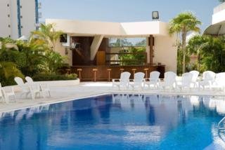 Hotel Casa Inn Acapulco